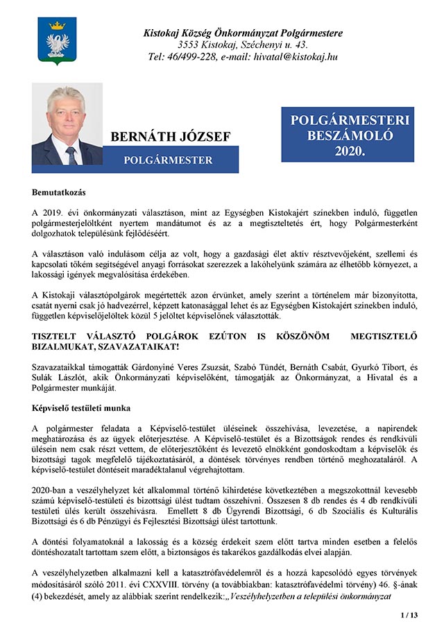Polgármeteri beszámoló 2020-page-001